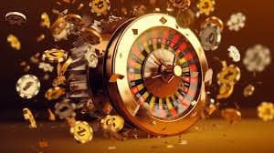 4ever Hamara Sportsbook kya hai aur kaise kaam karta hai